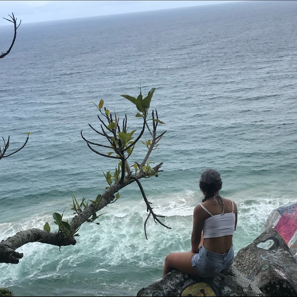 sophie_hirabe